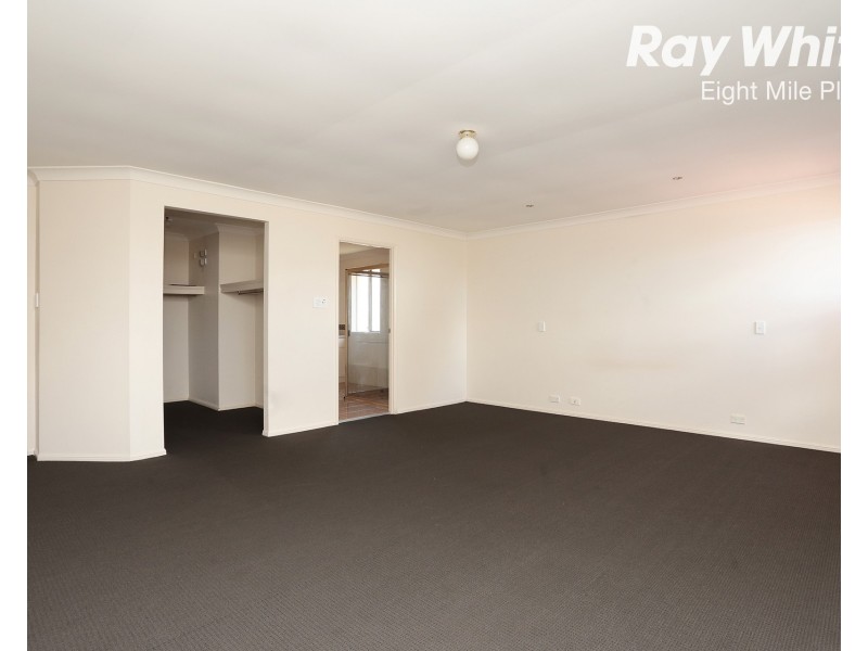 21 Apple Blossom Place, Eight Mile Plains QLD 4113