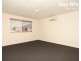 21 Apple Blossom Place, Eight Mile Plains QLD 4113