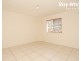 21 Apple Blossom Place, Eight Mile Plains QLD 4113