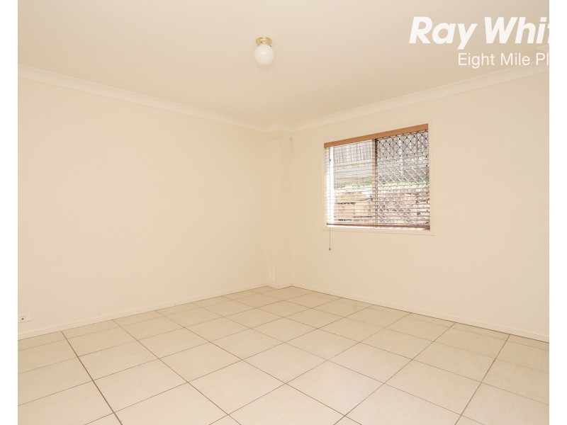 21 Apple Blossom Place, Eight Mile Plains QLD 4113