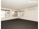 21 Apple Blossom Place, Eight Mile Plains QLD 4113