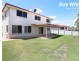 21 Apple Blossom Place, Eight Mile Plains QLD 4113