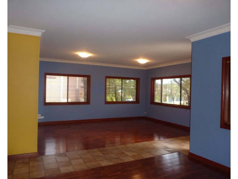 21 Angy Street, Sunnybank Hills QLD 4109