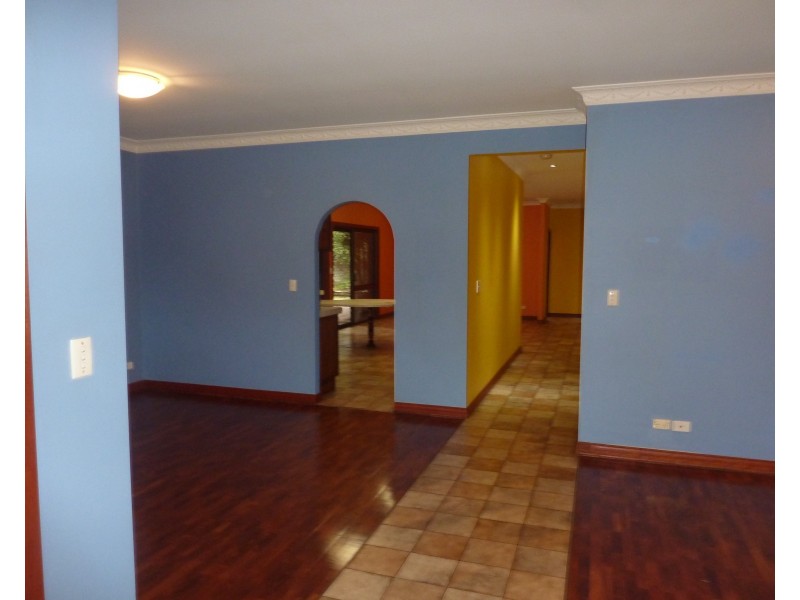 21 Angy Street, Sunnybank Hills QLD 4109