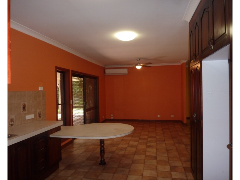 21 Angy Street, Sunnybank Hills QLD 4109