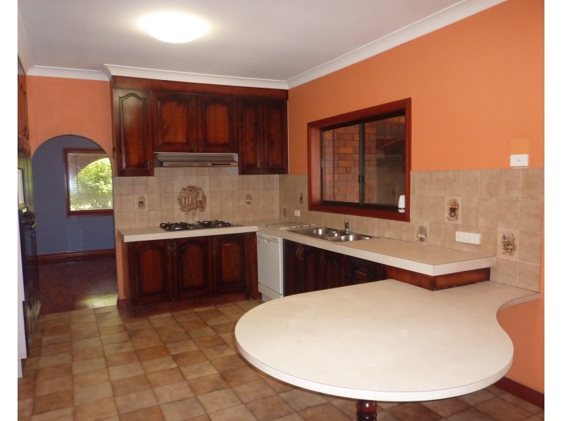 21 Angy Street, Sunnybank Hills QLD 4109