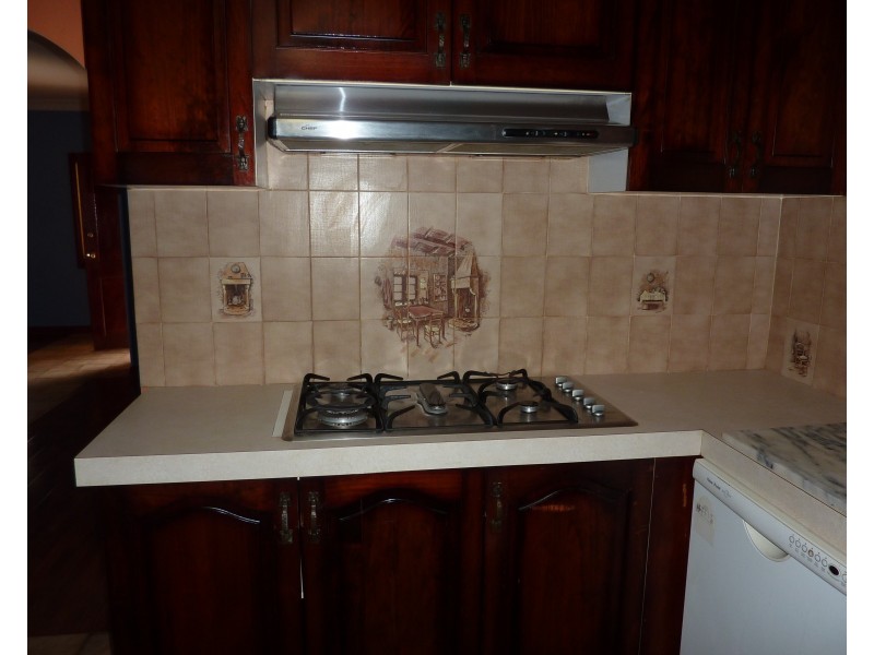 21 Angy Street, Sunnybank Hills QLD 4109