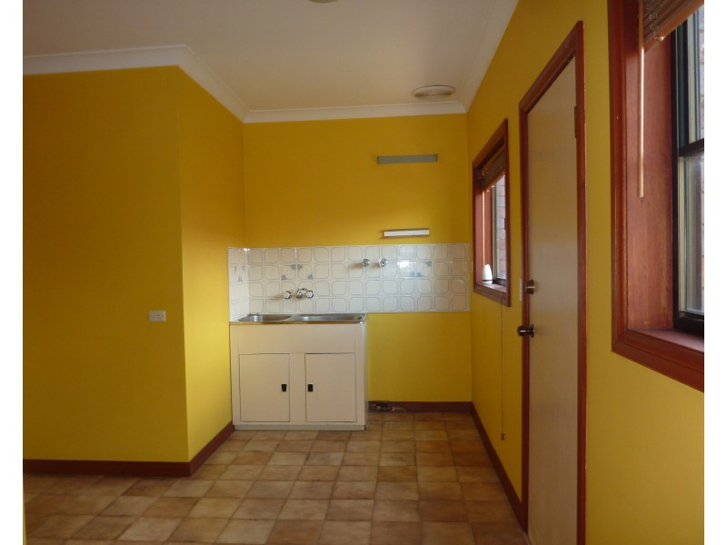 21 Angy Street, Sunnybank Hills QLD 4109