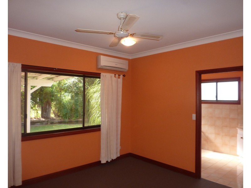 21 Angy Street, Sunnybank Hills QLD 4109