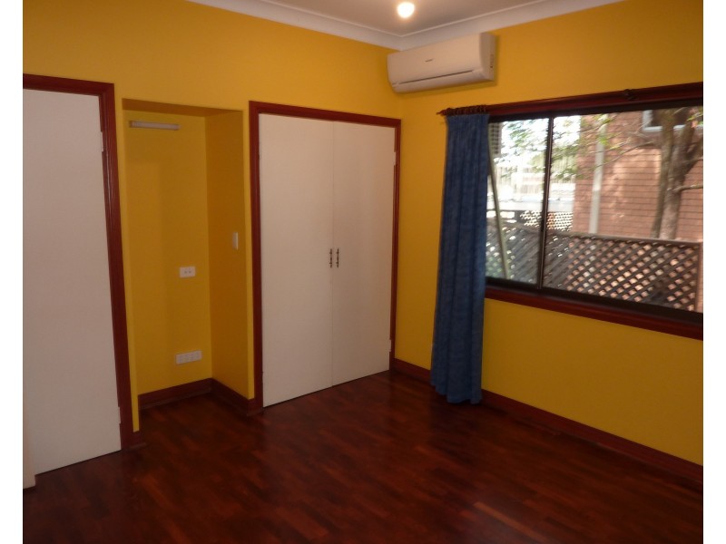 21 Angy Street, Sunnybank Hills QLD 4109