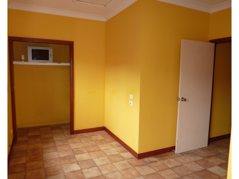 21 Angy Street, Sunnybank Hills QLD 4109