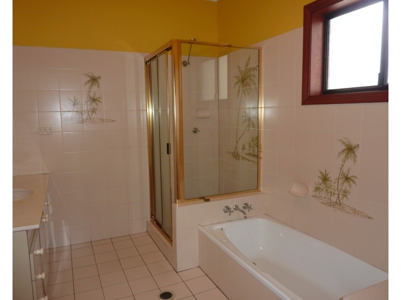 21 Angy Street, Sunnybank Hills QLD 4109