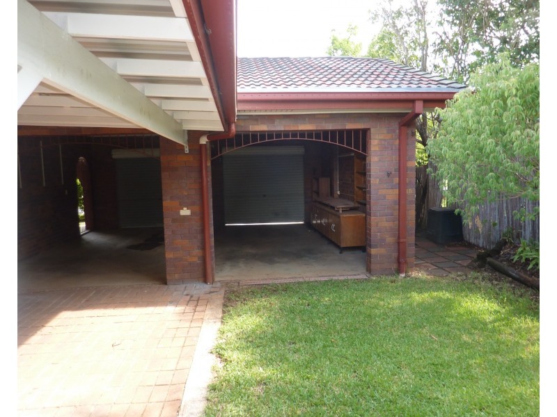 21 Angy Street, Sunnybank Hills QLD 4109