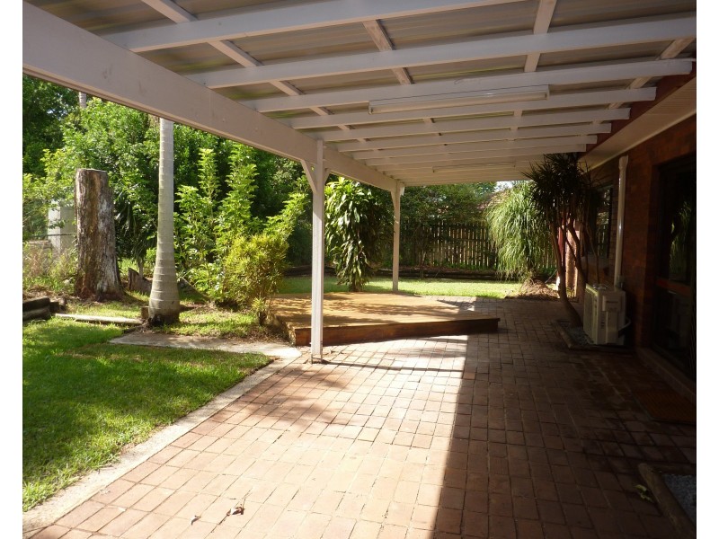 21 Angy Street, Sunnybank Hills QLD 4109