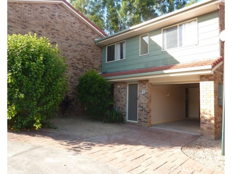 33/13 Bridge Street, Redbank QLD 4301