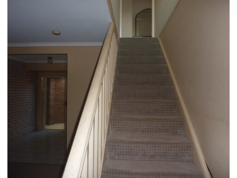 33/13 Bridge Street, Redbank QLD 4301