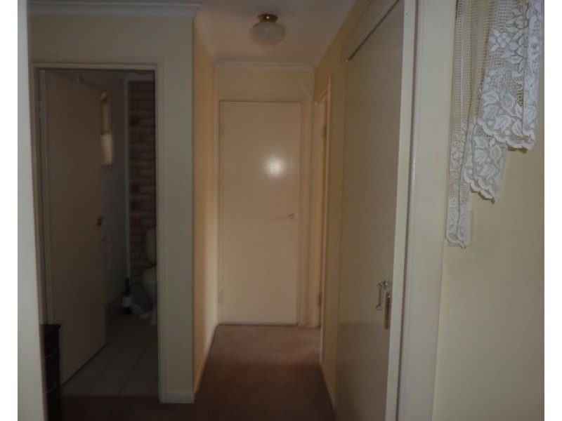 33/13 Bridge Street, Redbank QLD 4301