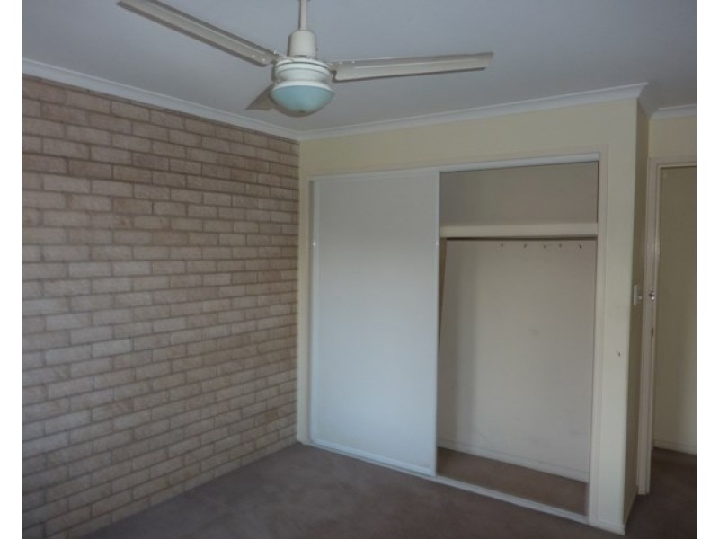 33/13 Bridge Street, Redbank QLD 4301