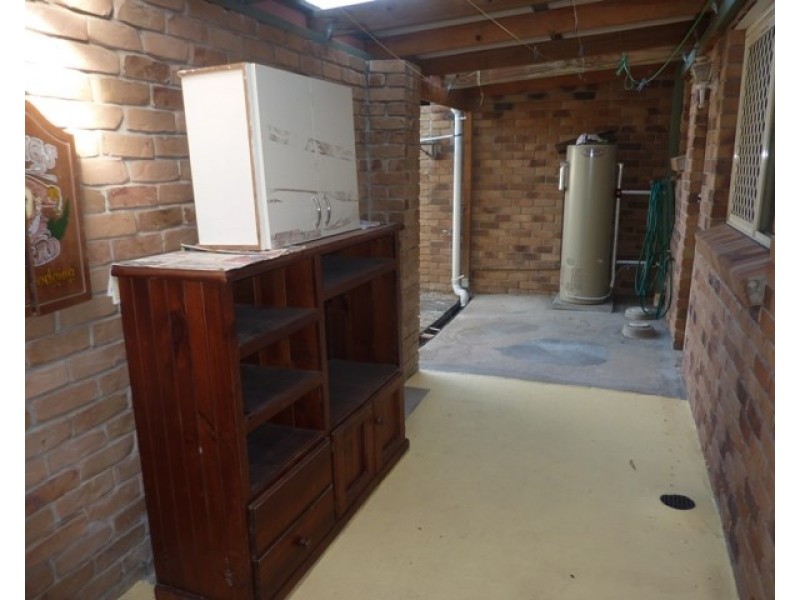 33/13 Bridge Street, Redbank QLD 4301