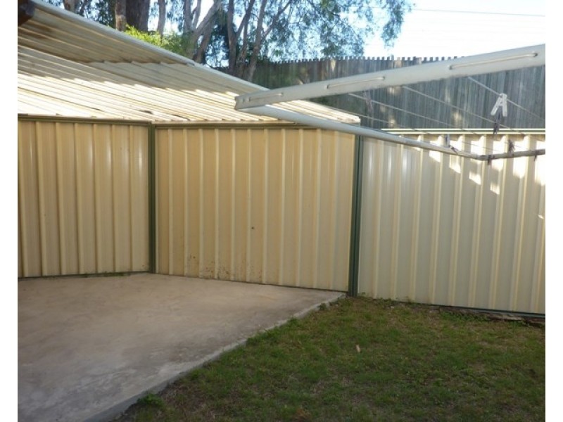 33/13 Bridge Street, Redbank QLD 4301