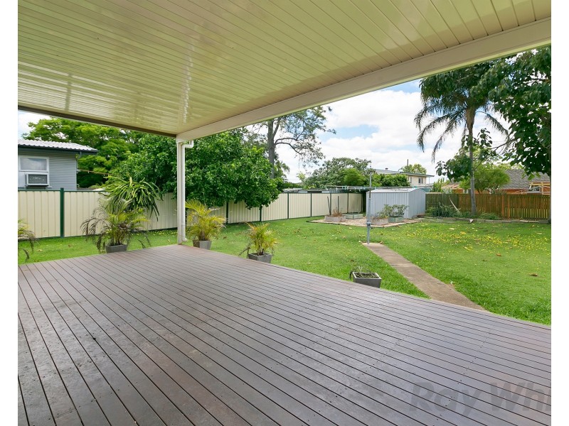 8 Glenview Street, Acacia Ridge QLD 4110