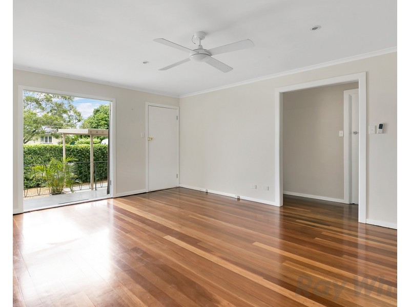 8 Glenview Street, Acacia Ridge QLD 4110