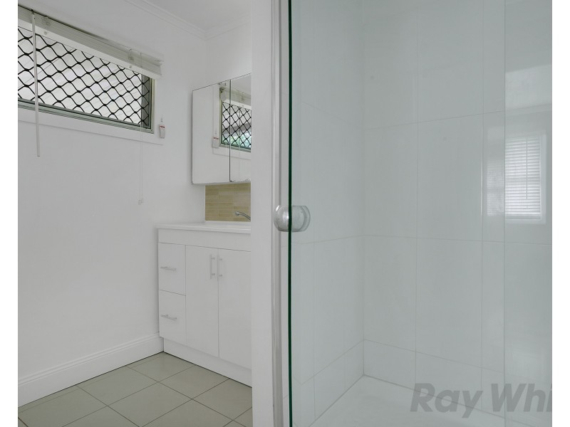 8 Glenview Street, Acacia Ridge QLD 4110