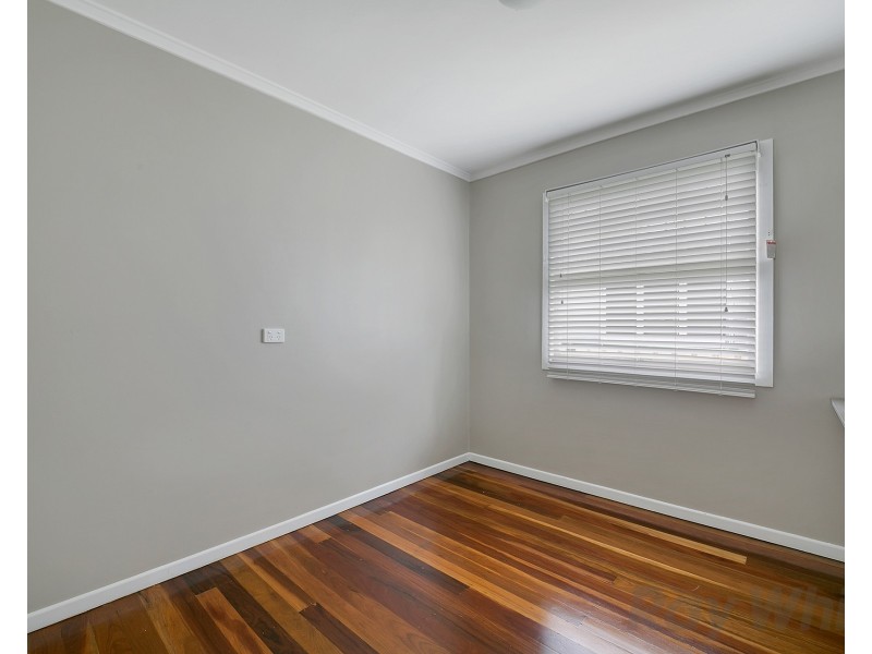 8 Glenview Street, Acacia Ridge QLD 4110