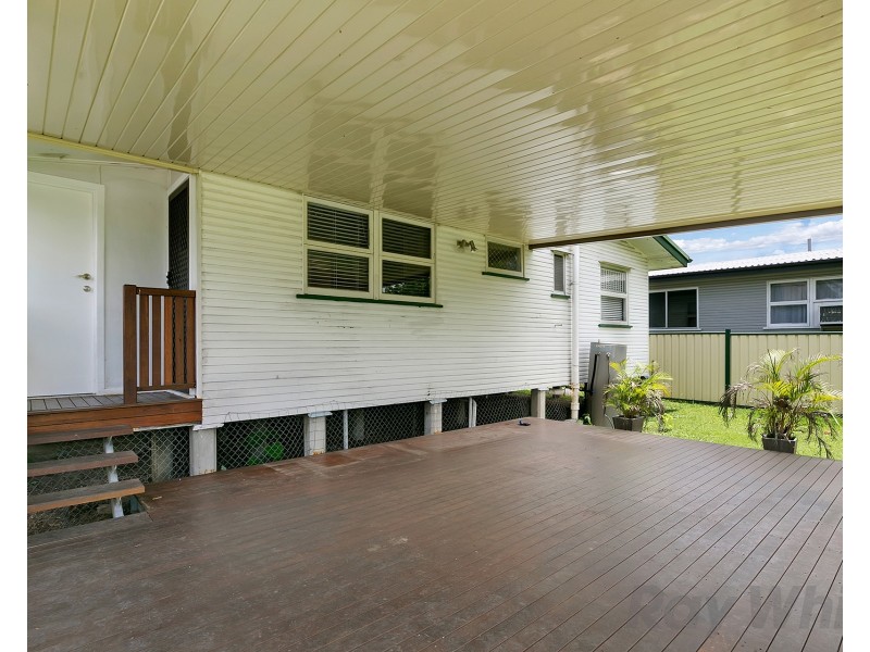 8 Glenview Street, Acacia Ridge QLD 4110