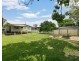 8 Glenview Street, Acacia Ridge QLD 4110