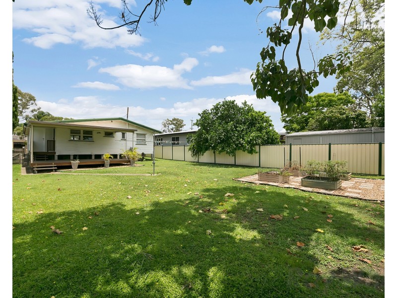 8 Glenview Street, Acacia Ridge QLD 4110