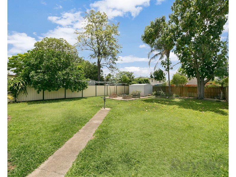 8 Glenview Street, Acacia Ridge QLD 4110