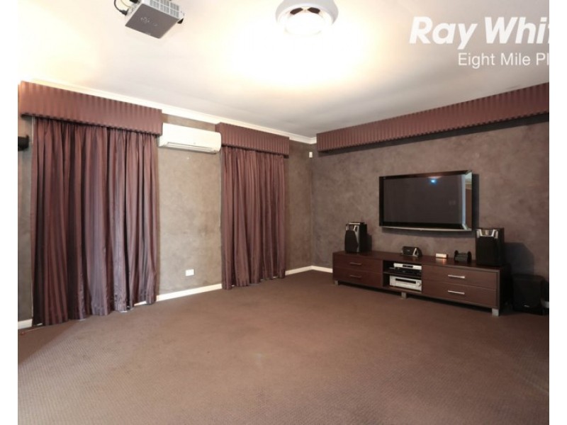 22 Kentwell Street, Wishart QLD 4122