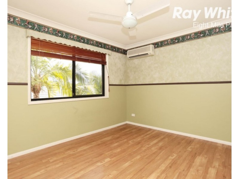 22 Kentwell Street, Wishart QLD 4122