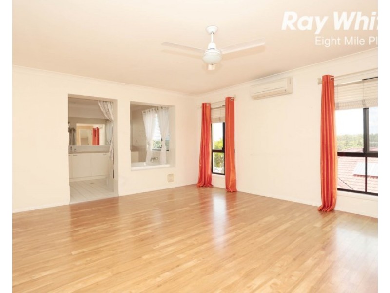 22 Kentwell Street, Wishart QLD 4122