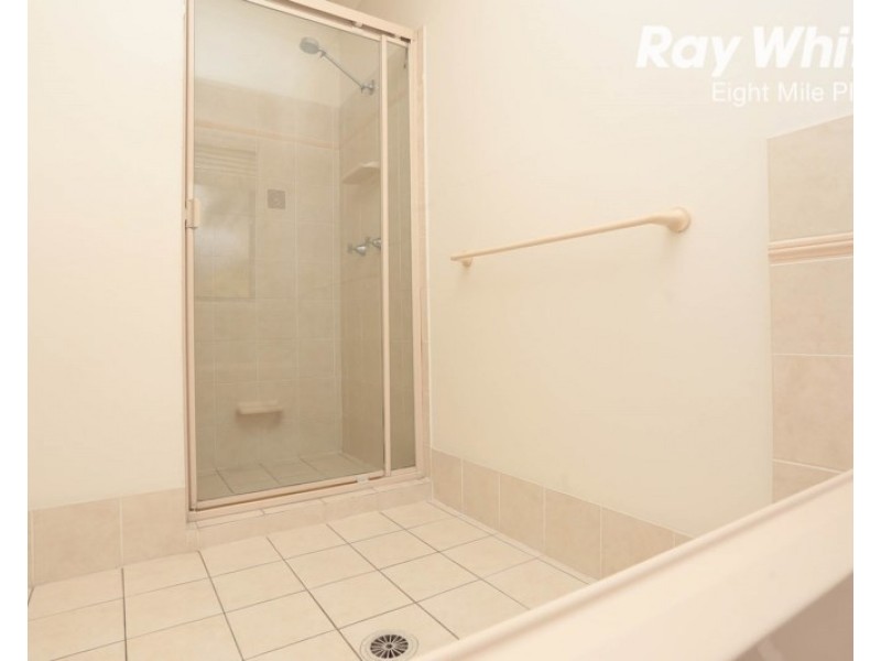 22 Kentwell Street, Wishart QLD 4122