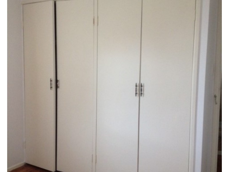 11 Carnoustie Street, Macgregor QLD 4109