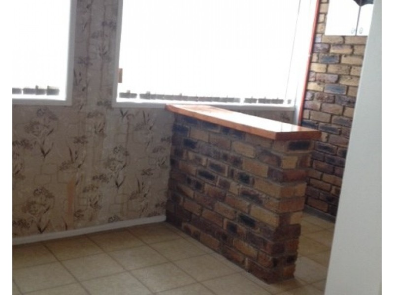 11 Carnoustie Street, Macgregor QLD 4109