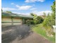 39 ARKOSE Street, Eight Mile Plains QLD 4113