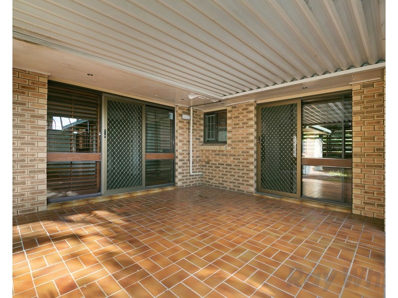 39 ARKOSE Street, Eight Mile Plains QLD 4113