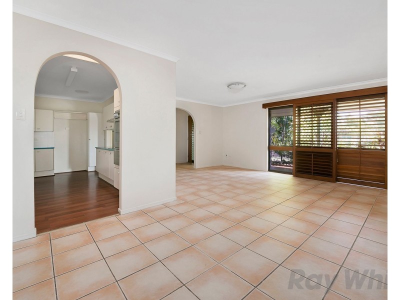 39 ARKOSE Street, Eight Mile Plains QLD 4113