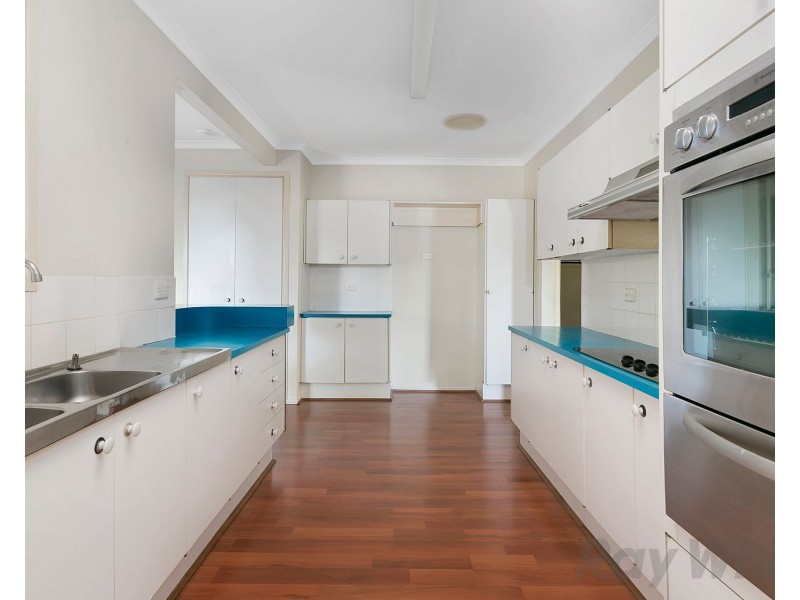 39 ARKOSE Street, Eight Mile Plains QLD 4113