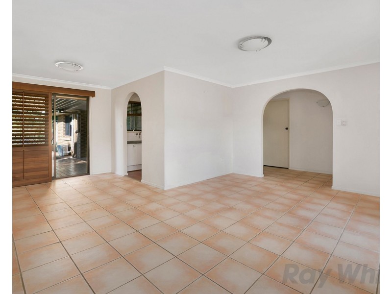 39 ARKOSE Street, Eight Mile Plains QLD 4113