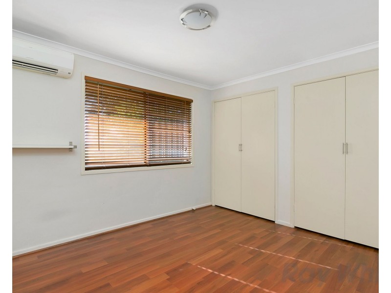 39 ARKOSE Street, Eight Mile Plains QLD 4113