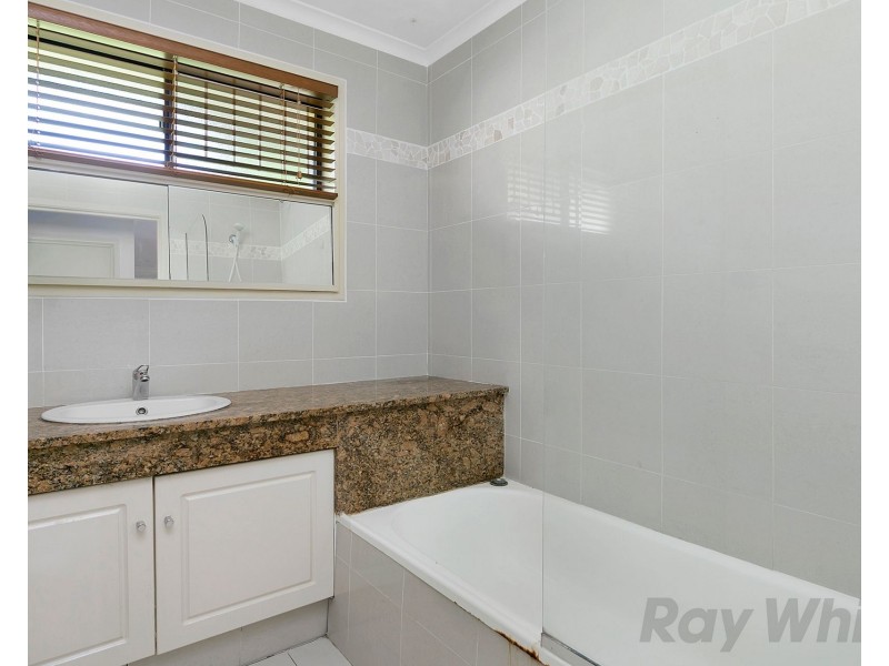 39 ARKOSE Street, Eight Mile Plains QLD 4113