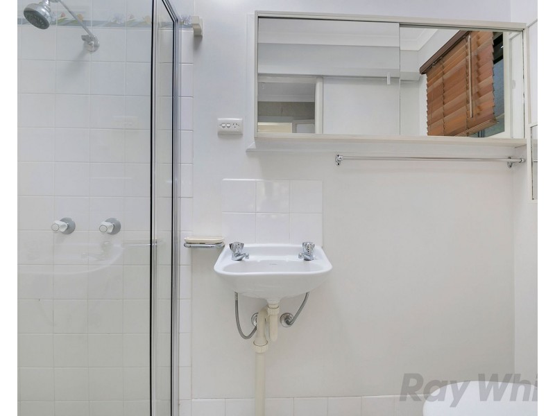 39 ARKOSE Street, Eight Mile Plains QLD 4113