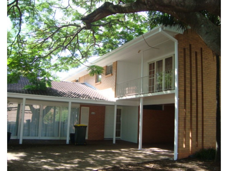 74 Trudgian Street, Sunnybank QLD 4109