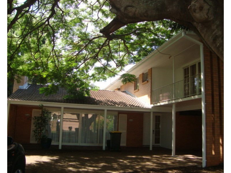 74 Trudgian Street, Sunnybank QLD 4109