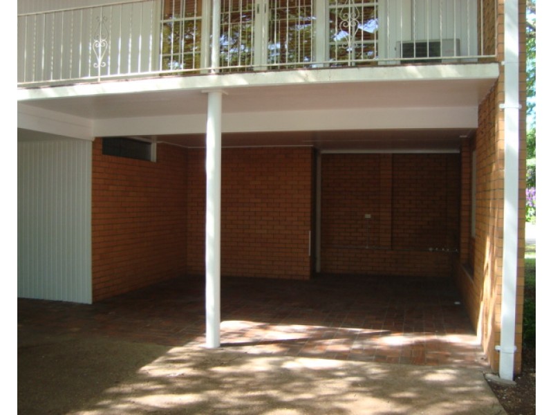 74 Trudgian Street, Sunnybank QLD 4109