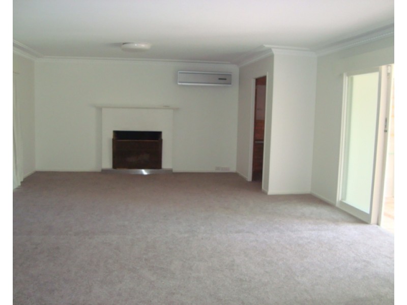 74 Trudgian Street, Sunnybank QLD 4109